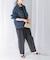 『別注』Lee101×ROSSO　JACKET