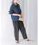 『別注』Lee101×ROSSO　JACKET