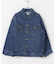 『別注』Lee101×ROSSO　JACKET