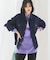 『別注』Lee101×ROSSO　JACKET