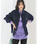 『別注』Lee101×ROSSO　JACKET