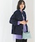 『別注』Lee101×ROSSO　JACKET