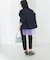 『別注』Lee101×ROSSO　JACKET