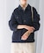 『別注』Lee101×ROSSO　JACKET