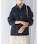 『別注』Lee101×ROSSO　JACKET