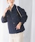 『別注』Lee101×ROSSO　JACKET