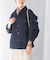『別注』Lee101×ROSSO　JACKET
