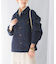 『別注』Lee101×ROSSO　JACKET