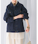 『別注』Lee101×ROSSO　JACKET