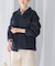 『別注』Lee101×ROSSO　JACKET