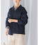 『別注』Lee101×ROSSO　JACKET