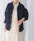 『別注』Lee101×ROSSO　JACKET