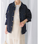 『別注』Lee101×ROSSO　JACKET