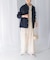 『別注』Lee101×ROSSO　JACKET