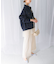 『別注』Lee101×ROSSO　JACKET