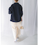 『別注』Lee101×ROSSO　JACKET