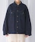 『別注』Lee101×ROSSO　JACKET