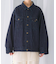 『別注』Lee101×ROSSO　JACKET