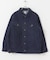 『別注』Lee101×ROSSO　JACKET