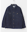 『別注』Lee101×ROSSO　JACKET
