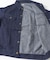 『別注』Lee101×ROSSO　JACKET