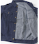 『別注』Lee101×ROSSO　JACKET