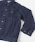『別注』Lee101×ROSSO　JACKET