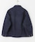 『別注』Lee101×ROSSO　JACKET