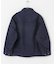 『別注』Lee101×ROSSO　JACKET
