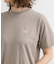 DANTON　INNER T-SHIRTS