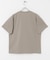 DANTON　INNER T-SHIRTS