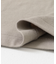 DANTON　INNER T-SHIRTS