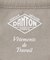DANTON　INNER T-SHIRTS