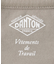DANTON　INNER T-SHIRTS