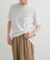 DANTON　INNER T-SHIRTS