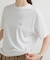 DANTON　INNER T-SHIRTS