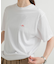 DANTON　INNER T-SHIRTS
