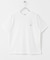 DANTON　INNER T-SHIRTS