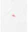 DANTON　INNER T-SHIRTS