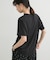 DANTON　INNER T-SHIRTS