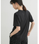 DANTON　INNER T-SHIRTS