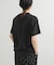 DANTON　INNER T-SHIRTS