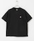 DANTON　INNER T-SHIRTS