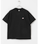 DANTON　INNER T-SHIRTS
