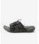 THE NORTH FACE　Explore Camp Slide