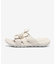 THE NORTH FACE　Explore Camp Slide