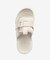 THE NORTH FACE　Explore Camp Slide