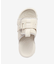 THE NORTH FACE　Explore Camp Slide
