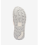 THE NORTH FACE　Explore Camp Slide