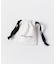 PHILIPPE AUDIBERT　Marta cord  necklace